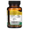 Country Life High Potency Biotin, 10 mg, 60 Vegan Capsules - 3 of 4