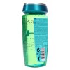 Kérastase Résistance Bain Extentioniste Shampoo 8.5 oz - 4 of 4