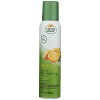 Citrus Magic Assorted Sprays Air Fresheners Peach/Dragonfruit/Grapefruit/Citrus & Sage - 3oz/4ct - 4 of 4
