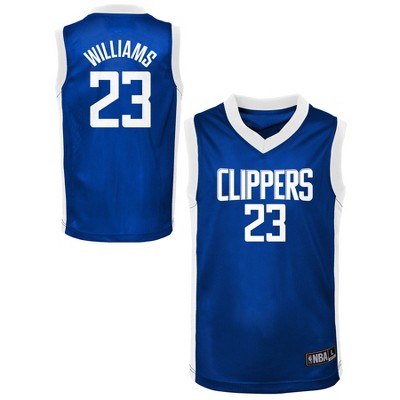 blank lions jersey