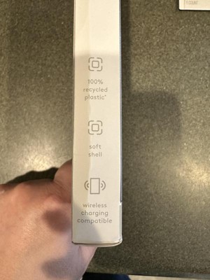 Guest review image 1 of 2, zoom in