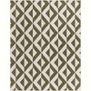 Jill Zarin Outdoor Napa Geometric Woven Area Rug - 2 of 4