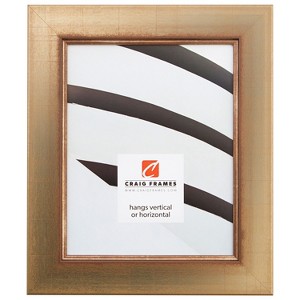 Avalon 224 Vintage Palmer Gold Picture Frame - 1 of 1