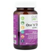 Pure Essence One 'n' Only™ Women, 90 Tablets - 4 of 4