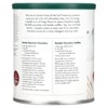 Stonewall Kitchen Double Chocolate Pancake & Waffle Mix, 16 oz (453.6 g) - 3 of 4