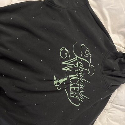 Guest review image 1 of 1, zoom in