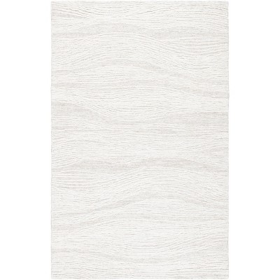 Metro MET995 Hand Tufted Indoor Rug - Safavieh
