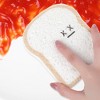 REGALWOVEN Cute Pattern Non-Scratch Multifunctional Lightweight Cleaning Sponge - 4 of 4