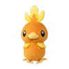 Pokemon Center Torchic Poké Plush - 9 ½ In. - 2 of 4