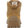 Men's Rocky Mountain Combat 6” Military Boot - 4 of 4