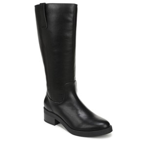 LifeStride Womens Brinley Knee High Boots - 1 of 4
