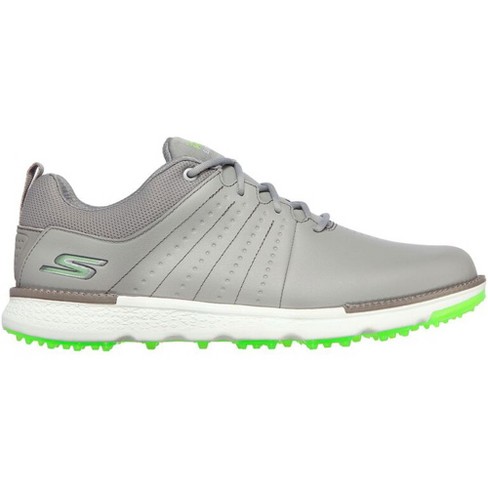 Target mens golf on sale shoes