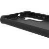 ITSkins Hybrid_R Bold Magsafe Case For Samsung Galaxy S24 Plus Black - 4 of 4