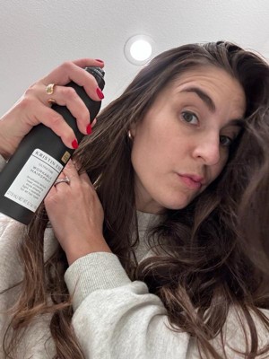 Guest review image 2 of 3, zoom in