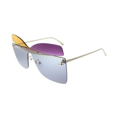 fendi butterfly sunglasses