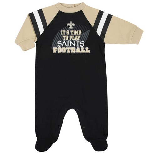 Nfl Philadelphia Eagles Toddler Boys' 3pk Coordinate Set - 3t : Target