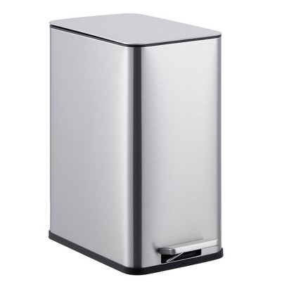 stainless steel color