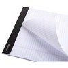 Mintra Office Legal Pads - 4 of 4