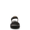 SOUL Naturalizer Womens Emma Sandal - 4 of 4