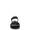 SOUL Naturalizer Womens Emma Sandal - image 4 of 4