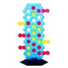 Livevie Triple Cross, The shapeshifting strategy game, Get 3 disc in a row - 4 of 4