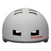 Schwinn Sequel ERT Adult Helmet - 3 of 4