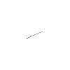 StarTech 1000 Pack 8" Cable Ties - BK Large Nylon/Plastic Zip Adjustable Networ CBMZT8BK - 3 of 3