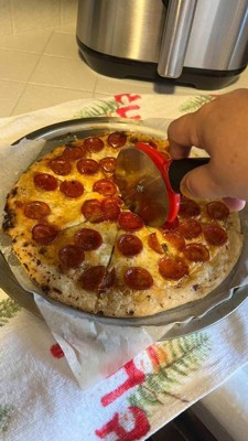 Guest review image 4 of 5, zoom in