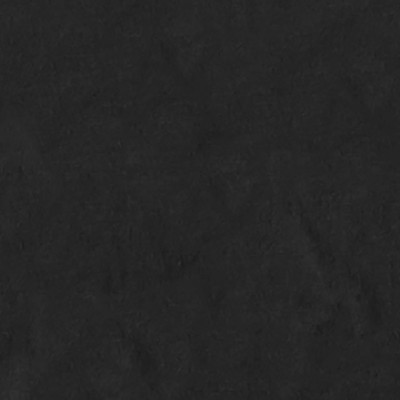 black classic logo