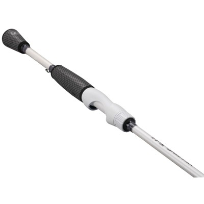 Lews TP-1X Speed Sticks HM40 Winn Split Dri Tac Grips TP1X69MLFS