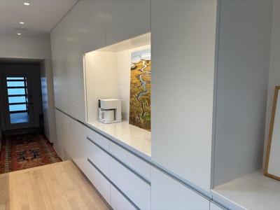 Guest review image 2 of 6, zoom in