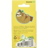 Gamago Sloth Adhesive Bandages | Set of 18 - 3 of 4
