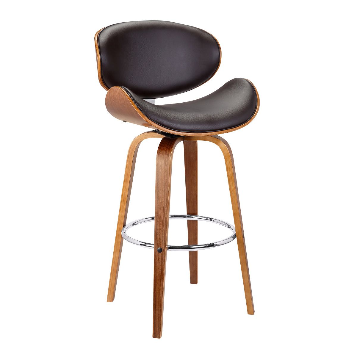 Solvang Barstool - thumbnail 2