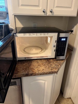 Guest review image 1 of 2, zoom in