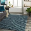 Hauteloom Taluya Area Rug - 2 of 4