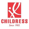 J.L. Childress Pack 'N Protect, Insulated Cooler Bag for Glass Baby Bottles and Food Containers in Black - 3 of 4