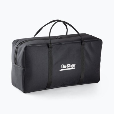 On-Stage Keyboard Stand Bag (KSB-6500)