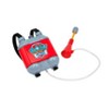 Kids' PAW Patrol Little Water Blasters - 2 of 4