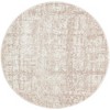 Jill Zarin Uptown Lexington Avenue Striped Indoor Woven Area Rug - 2 of 4
