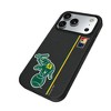 MLB Cooperstown West Teams Sidebar MagSafe Compatible Cell Phone Case for Apple iPhone 17 Series - 2 of 4