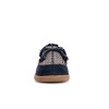 MUK LUKS Men's Tanver Slipper - 2 of 4