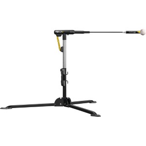 SKLZ Hurricane Batting Swing Trainer. - 1 of 1