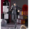 Good Smile Company: Love & Producer - POP UP PARADE Zeyan Li - 4 of 4