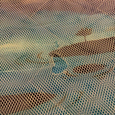 Guest review image 1 of 2, zoom in