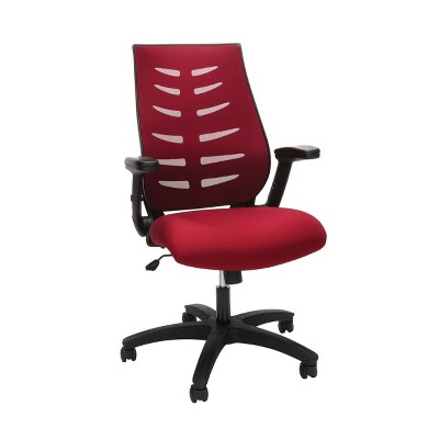 Cheap Computer Chairs Target