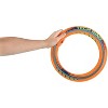 Lanard: Ultimate Bundle Pack - Boomerang & Tech Ring - 2 Flying Toss Toys - 3 of 4