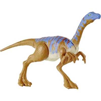 jurassic world camp cretaceous toys target