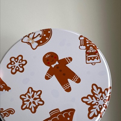 Guest review image 2 of 2, zoom in