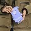 Loungefly South Park - Towelie Large Card Holder Wallet - 4 of 4