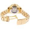 Invicta 3051 Men's Automatic Gold Tone Stainless Steel Dive Watch - 3 of 3